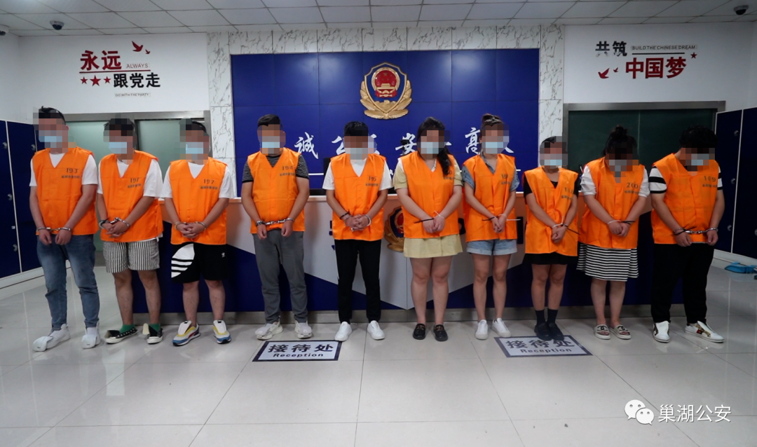 淘宝欺诈,淘宝欺诈举报后 个人账号会不会有影响