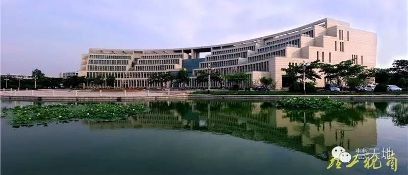 全国具有测绘科学与技术学科博士点、硕士点的高校及科研院所名单