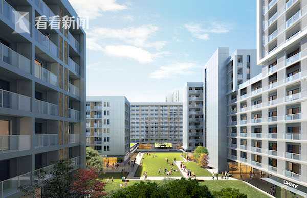 上海陆家嘴人才公寓,上海陆家嘴人才公寓官网
