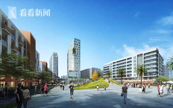 上海陆家嘴人才公寓,上海陆家嘴人才公寓官网