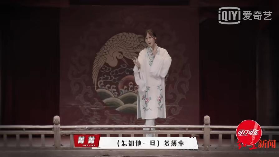 《奇异剧本鲨》总导演俞杭英：做剧本杀综艺，最怕观众Get不到点