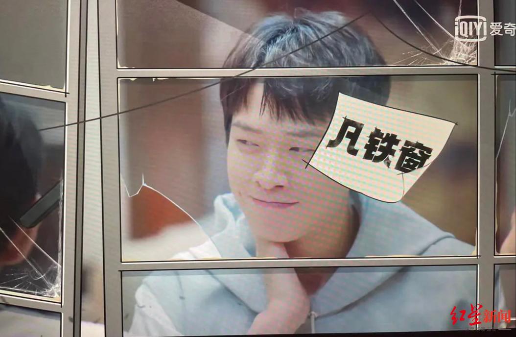 《奇异剧本鲨》总导演俞杭英：做剧本杀综艺，最怕观众Get不到点