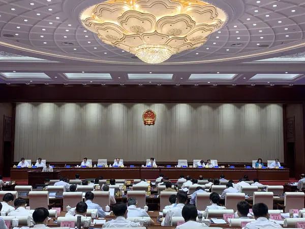 未交物业费就不能进业委会？河南出手了