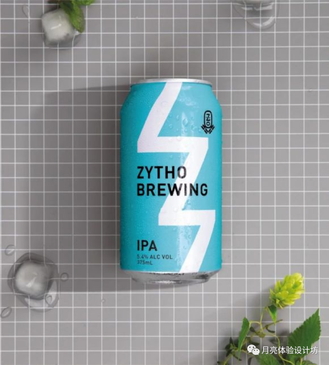 这种设计理念所有大厂都在用！你还不知道吗？