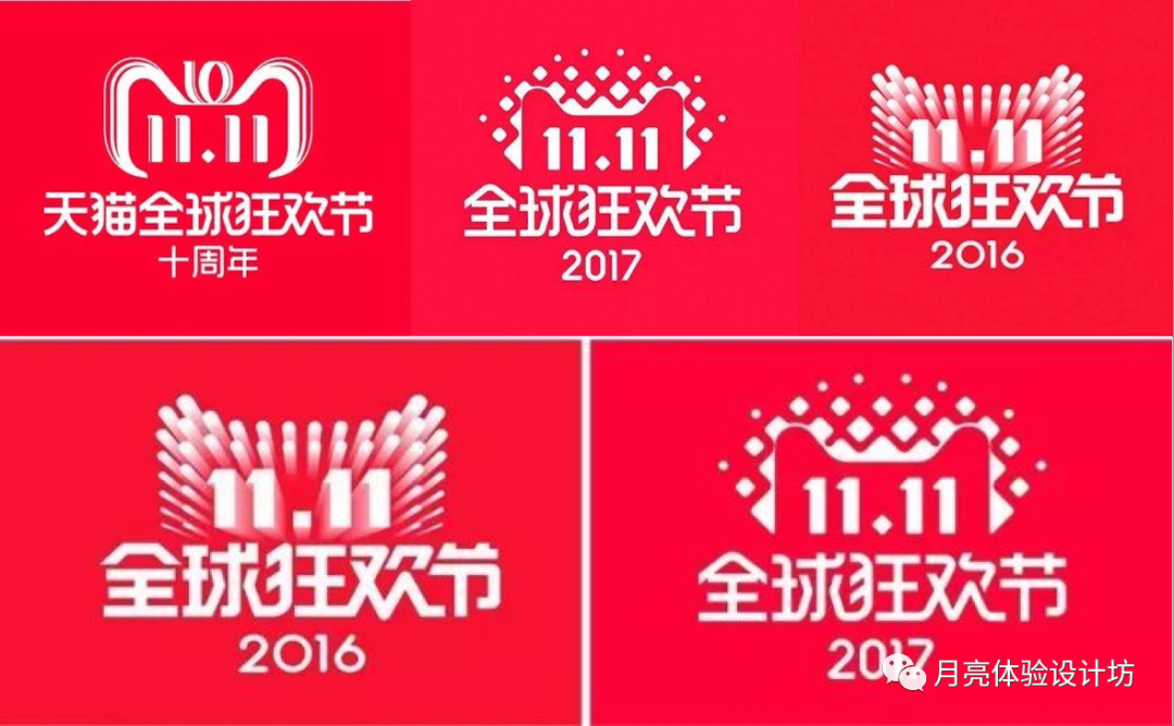这种设计理念所有大厂都在用！你还不知道吗？