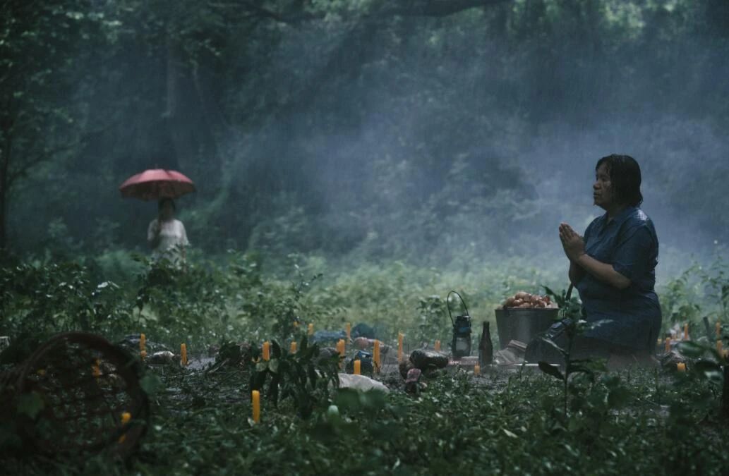 今夏五部韩国爆款电影推出 北美《逃出摩加迪休》8.6重磅上映