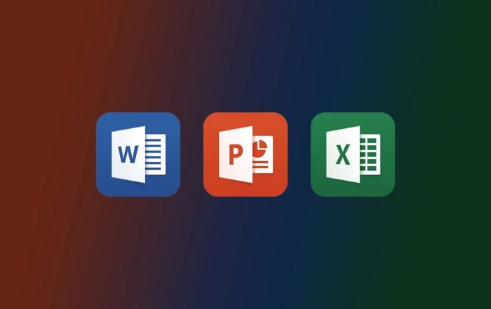 iOS端Office新预览版发布：引入离线PDF阅读等诸多新功能