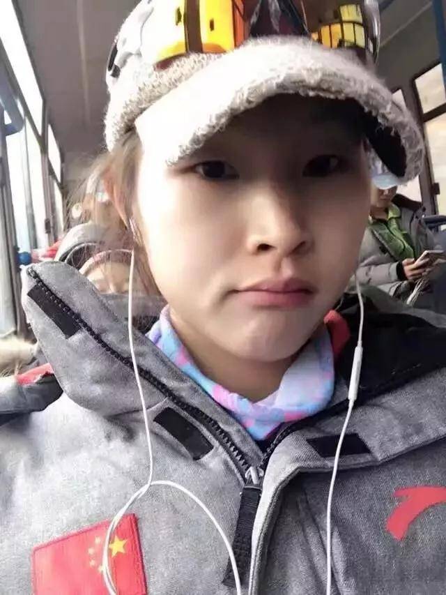 奥运会女子划船项目有哪些(奥运会赛艇女子八人单桨有舵手摘铜，里面有个咱德州姑娘郭淋淋)