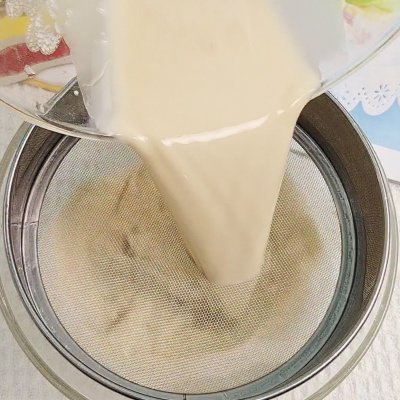 馬蹄糕的做法,馬蹄糕的做法視頻簡單