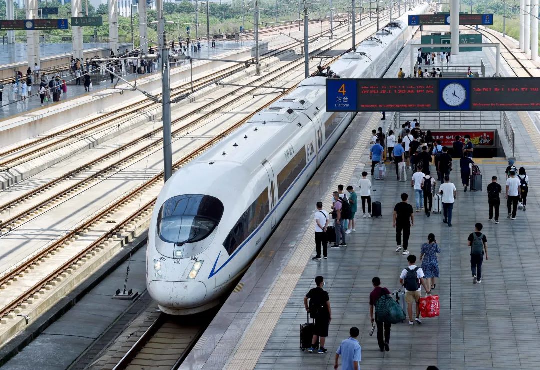 洛阳最新消息汇总！暂停、取消、闭园……