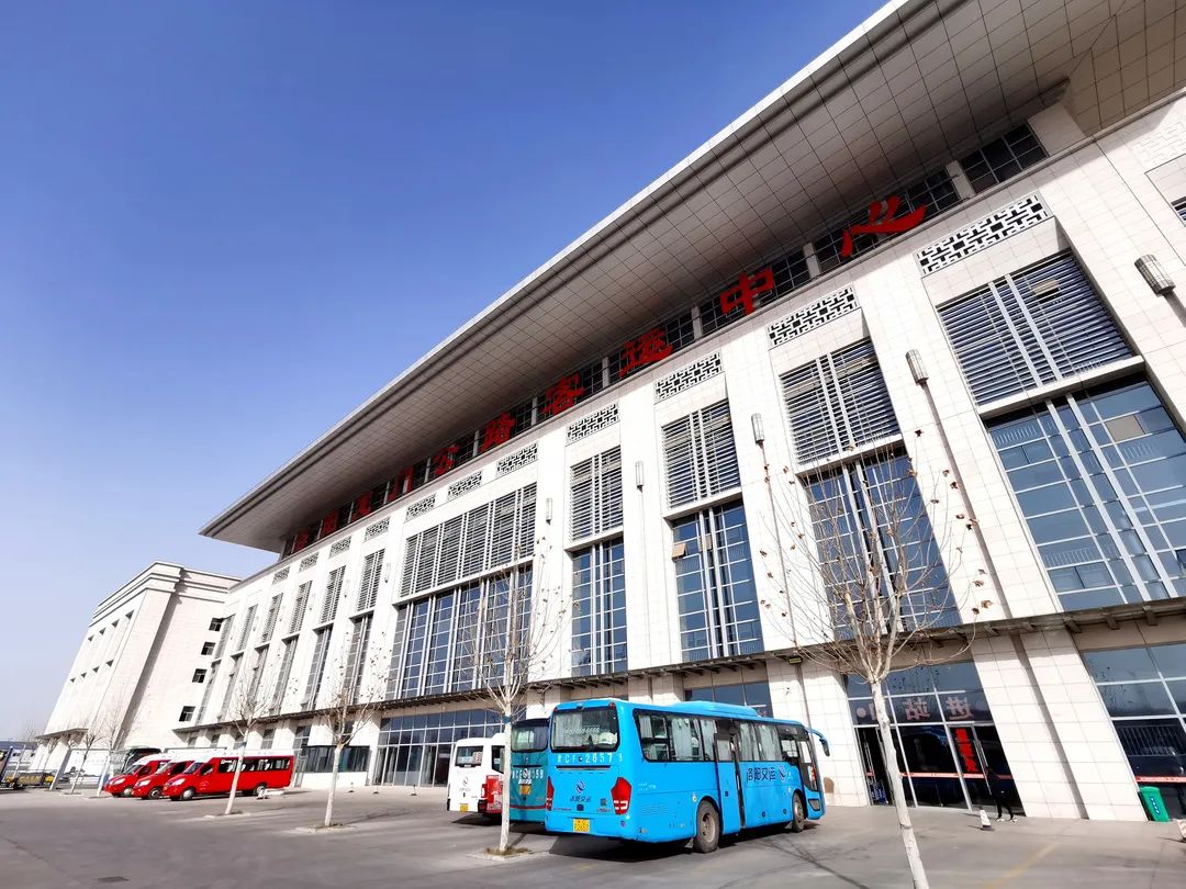 洛阳最新消息汇总！暂停、取消、闭园……