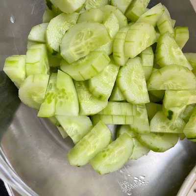 牛肉涼拌怎麼做好吃(好吃不貴的涼拌牛肉做法)