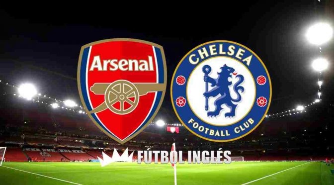 足球巴巴nba直播体育直播足球吧