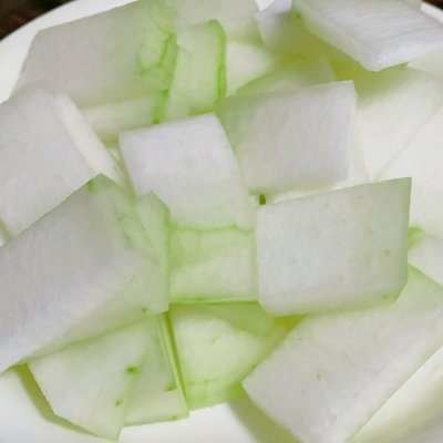 蝦皮的做法,蝦皮的做法大全