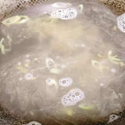 蝦皮的做法,蝦皮的做法大全