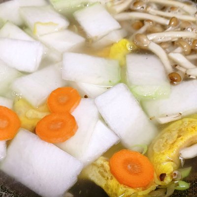 蝦皮的做法,蝦皮的做法大全
