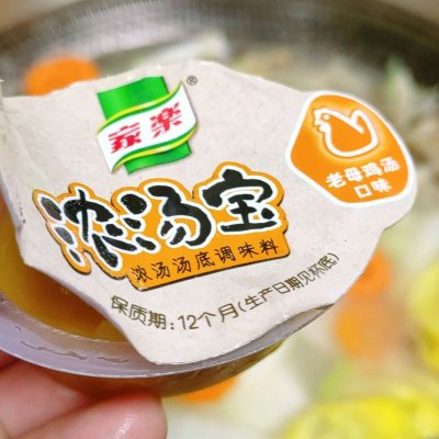 蝦皮的做法,蝦皮的做法大全