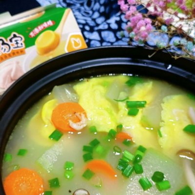 蝦皮的做法,蝦皮的做法大全