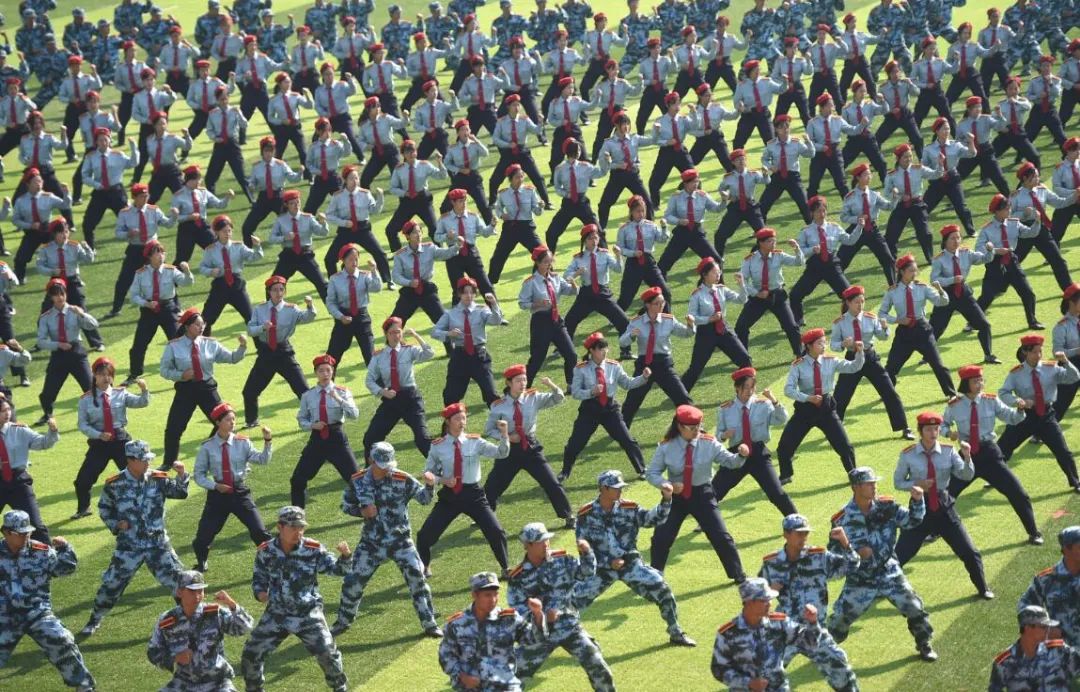 8月1日起实施的这项新规与所有高中生有关