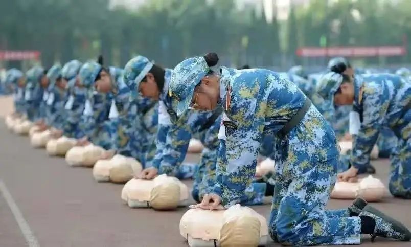 8月1日起实施的这项新规与所有高中生有关