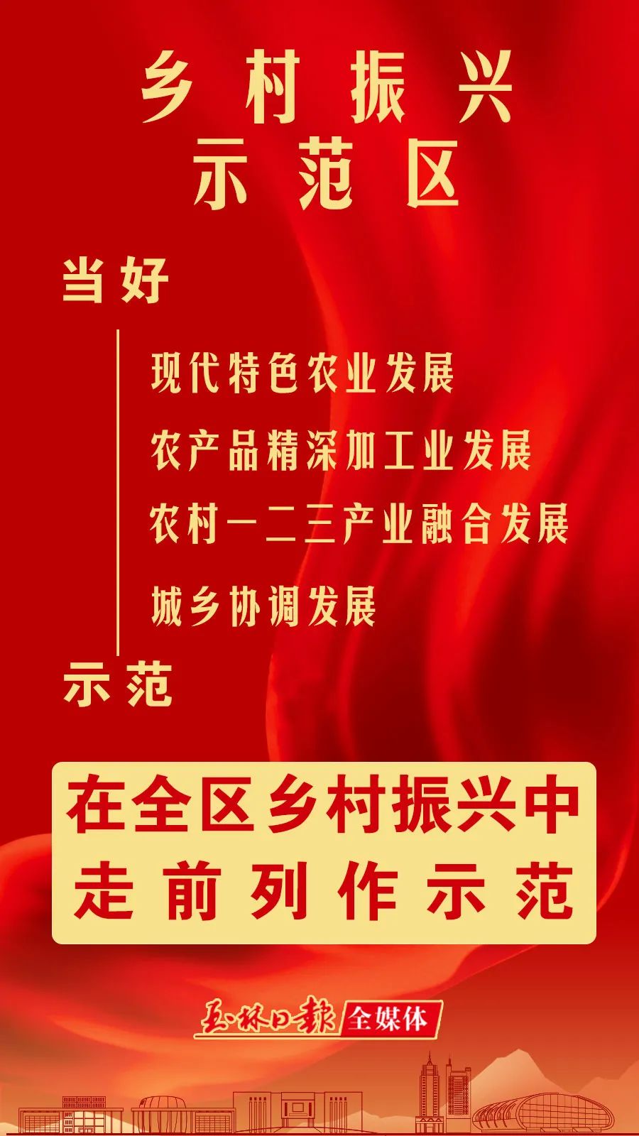 「“七一”特刊」玉林市中医医院：党建领航，擘画国医事业高质量发展新蓝图