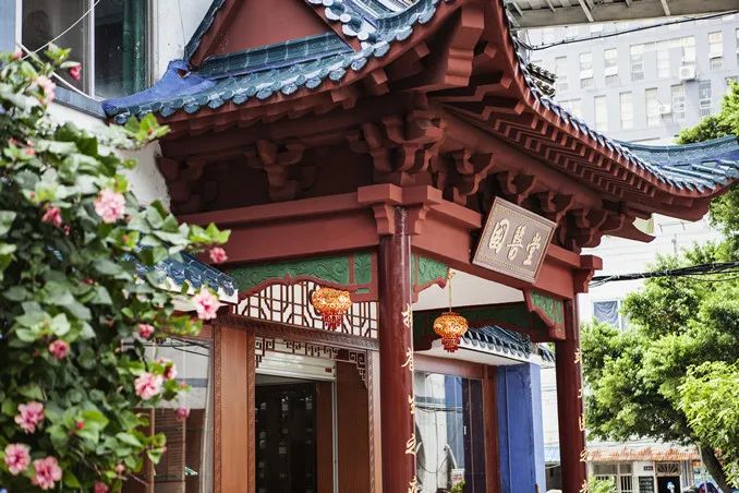 「“七一”特刊」玉林市中医医院：党建领航，擘画国医事业高质量发展新蓝图