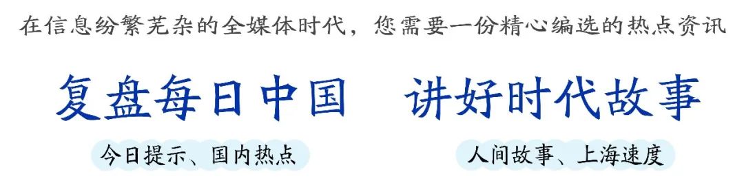 饿了么自动续费取消方法：手机两个关键位置设置调整