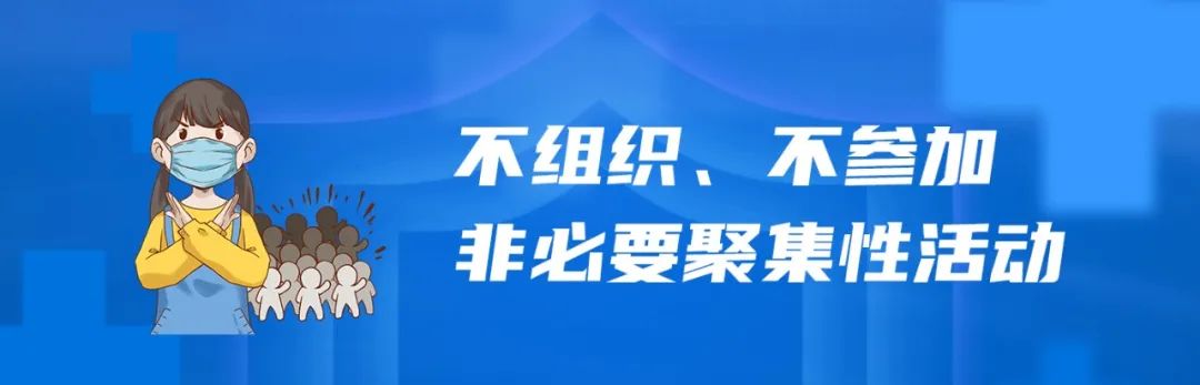 为什么视力表上要用“E”？不能换个字母吗？真相不简单