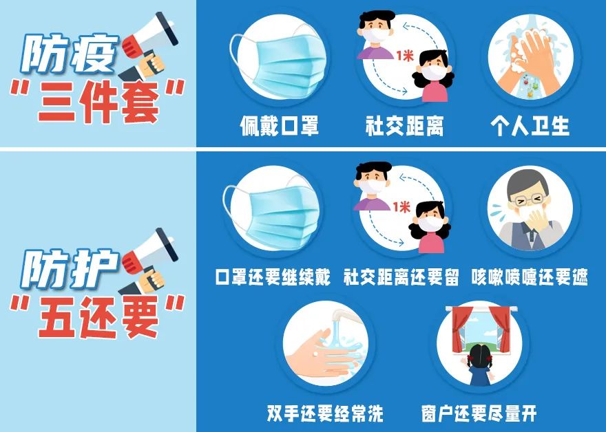 上海劳动仲裁,上海劳动仲裁咨询电话是多少