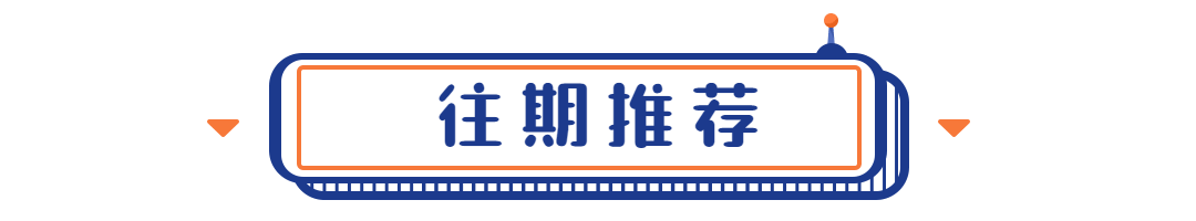 中国人必去的“苏州十大最美园林”，你最喜欢哪一座？