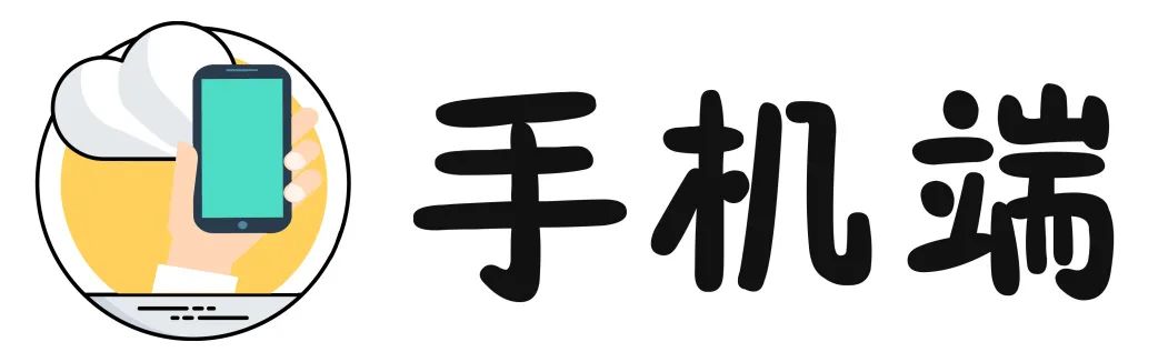 南京交管曝光查询,南京交管曝光在线查询