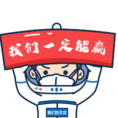 南京交管曝光查询,南京交管曝光在线查询