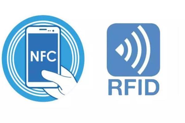 NFC是什么意思手机上的（NFC即近距离无线通讯技术）-第11张图片