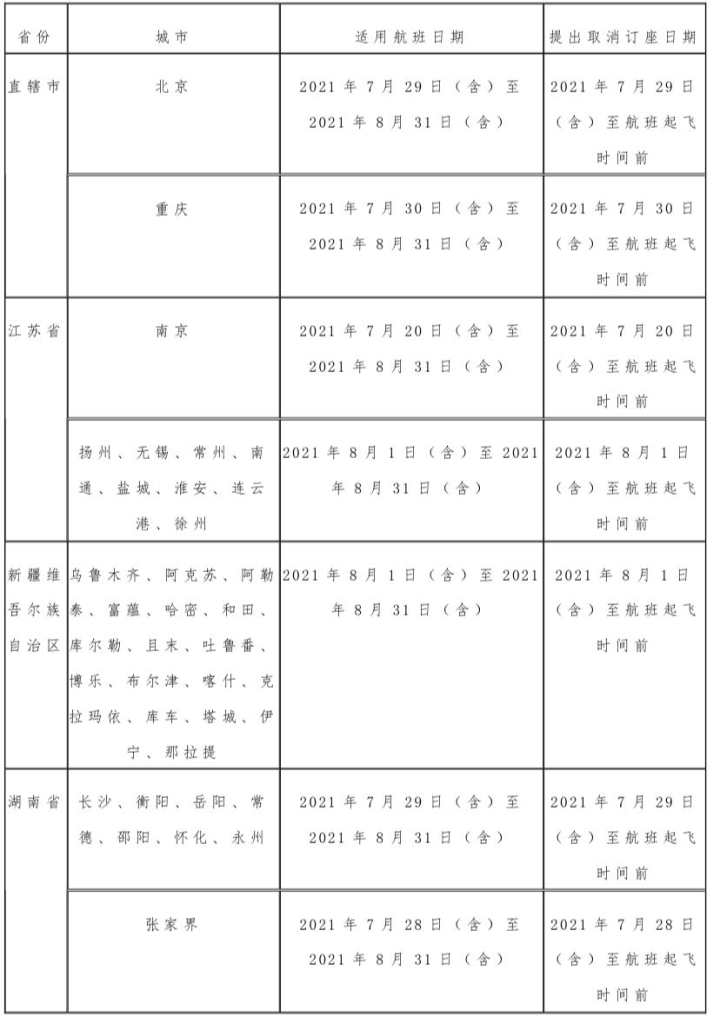 火车票退票后多久到账,火车票退票后多久到账 退票多久才能收到钱