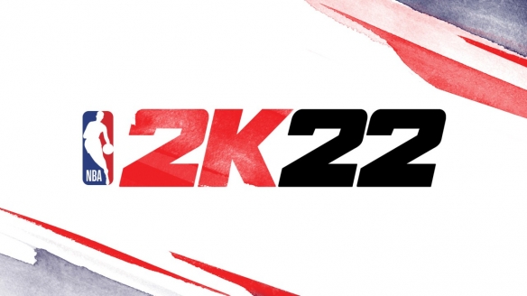 为什么nba2k音乐(《NBA 2K22》揭露全新的「发现音乐」原声配乐体验)