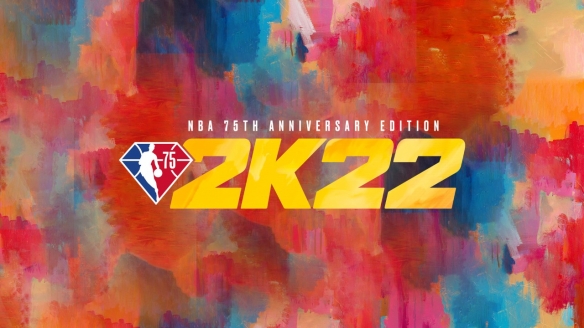 为什么nba2k音乐(《NBA 2K22》揭露全新的「发现音乐」原声配乐体验)