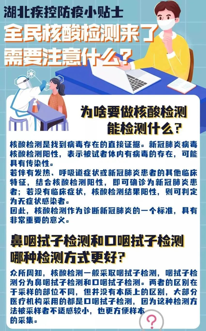 ā~ā~ā~宜昌启用流动采样！