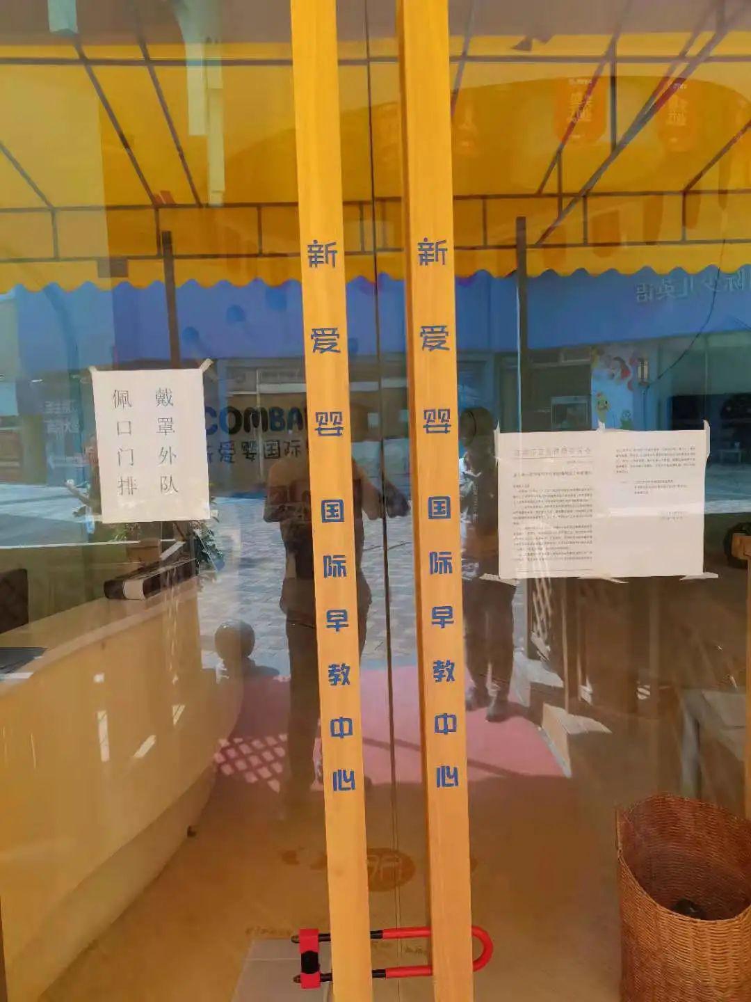 江阴旅行社,江阴旅行社哪家比较好