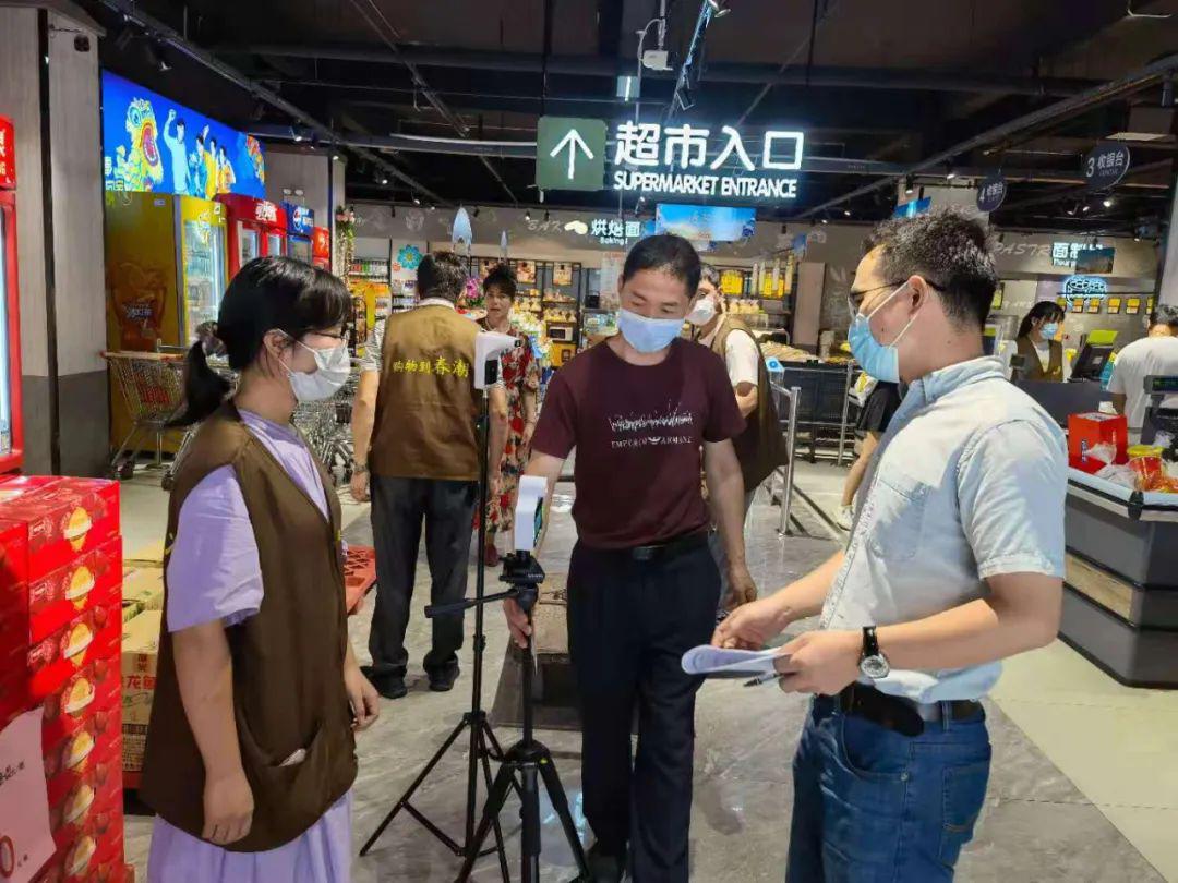 江阴旅行社,江阴旅行社哪家比较好