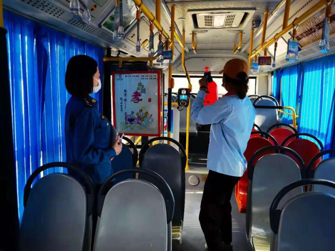 江阴旅行社,江阴旅行社哪家比较好
