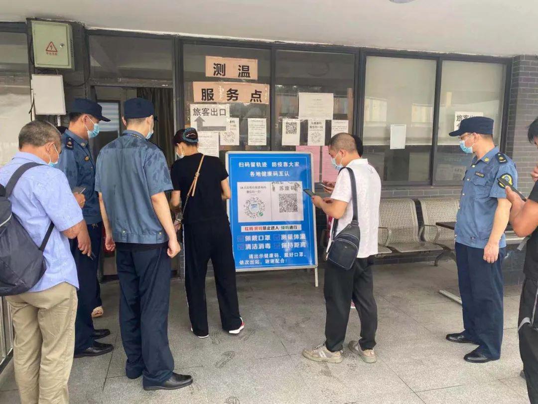 江阴旅行社,江阴旅行社哪家比较好