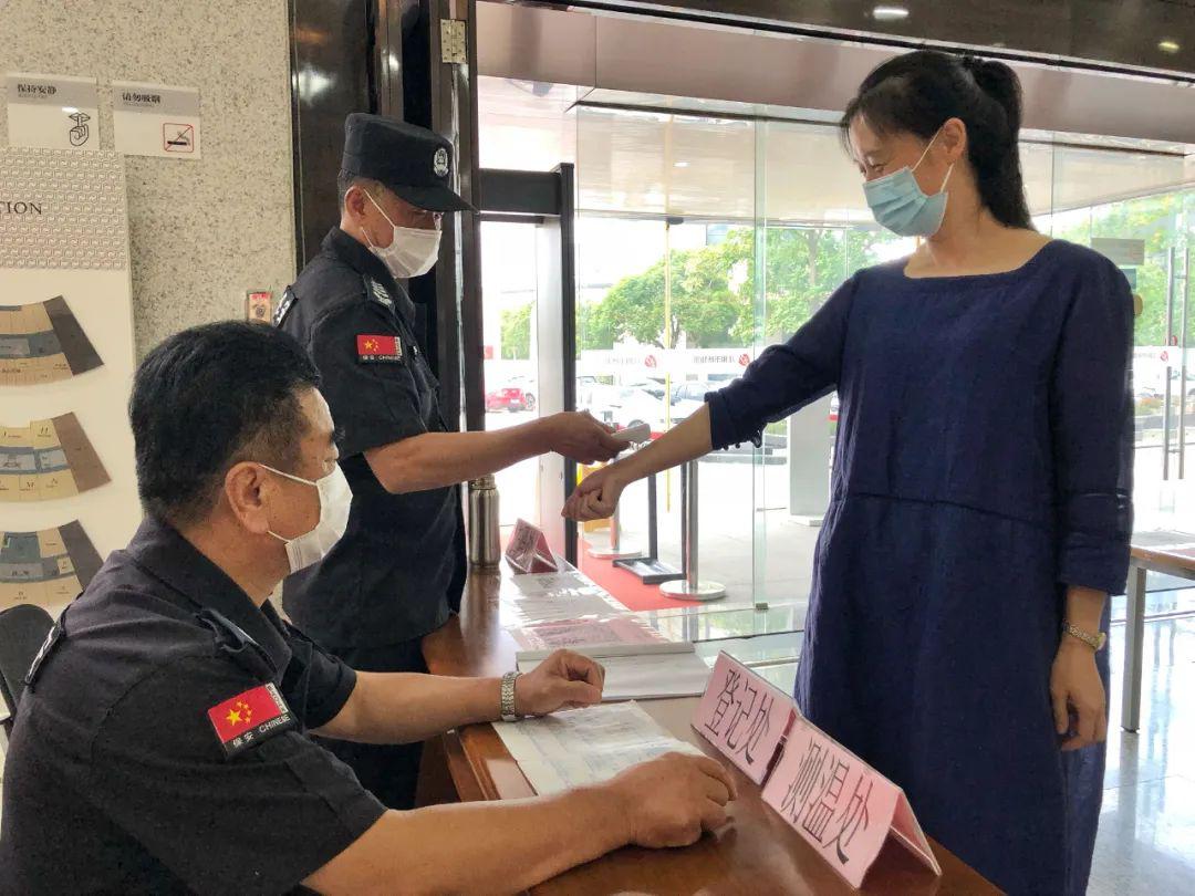 江阴旅行社,江阴旅行社哪家比较好