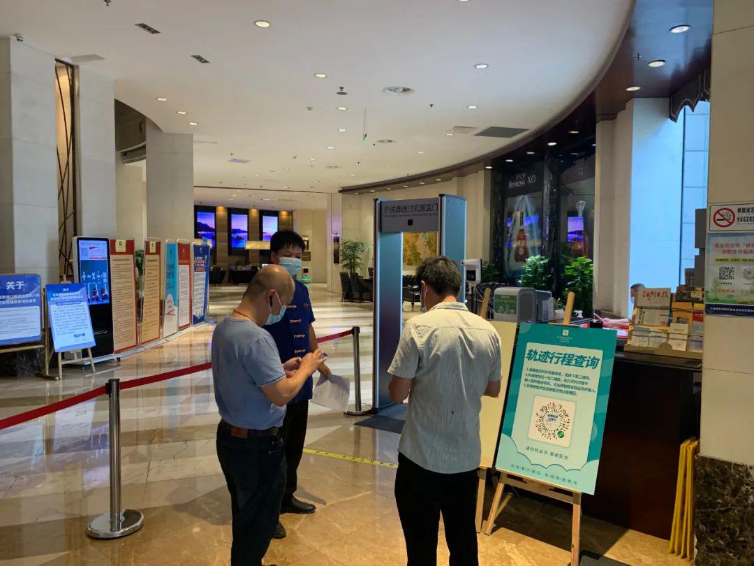 江阴旅行社,江阴旅行社哪家比较好