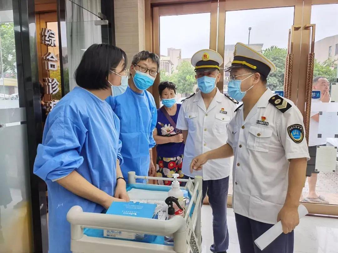 江阴旅行社,江阴旅行社哪家比较好