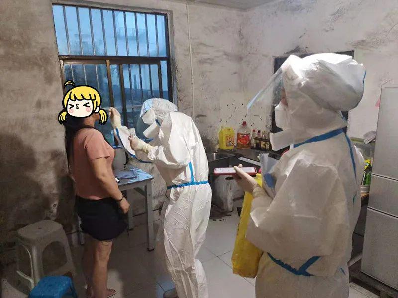 江阴旅行社,江阴旅行社哪家比较好