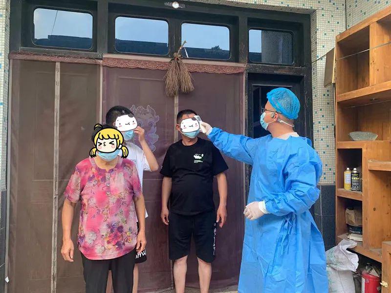 江阴旅行社,江阴旅行社哪家比较好