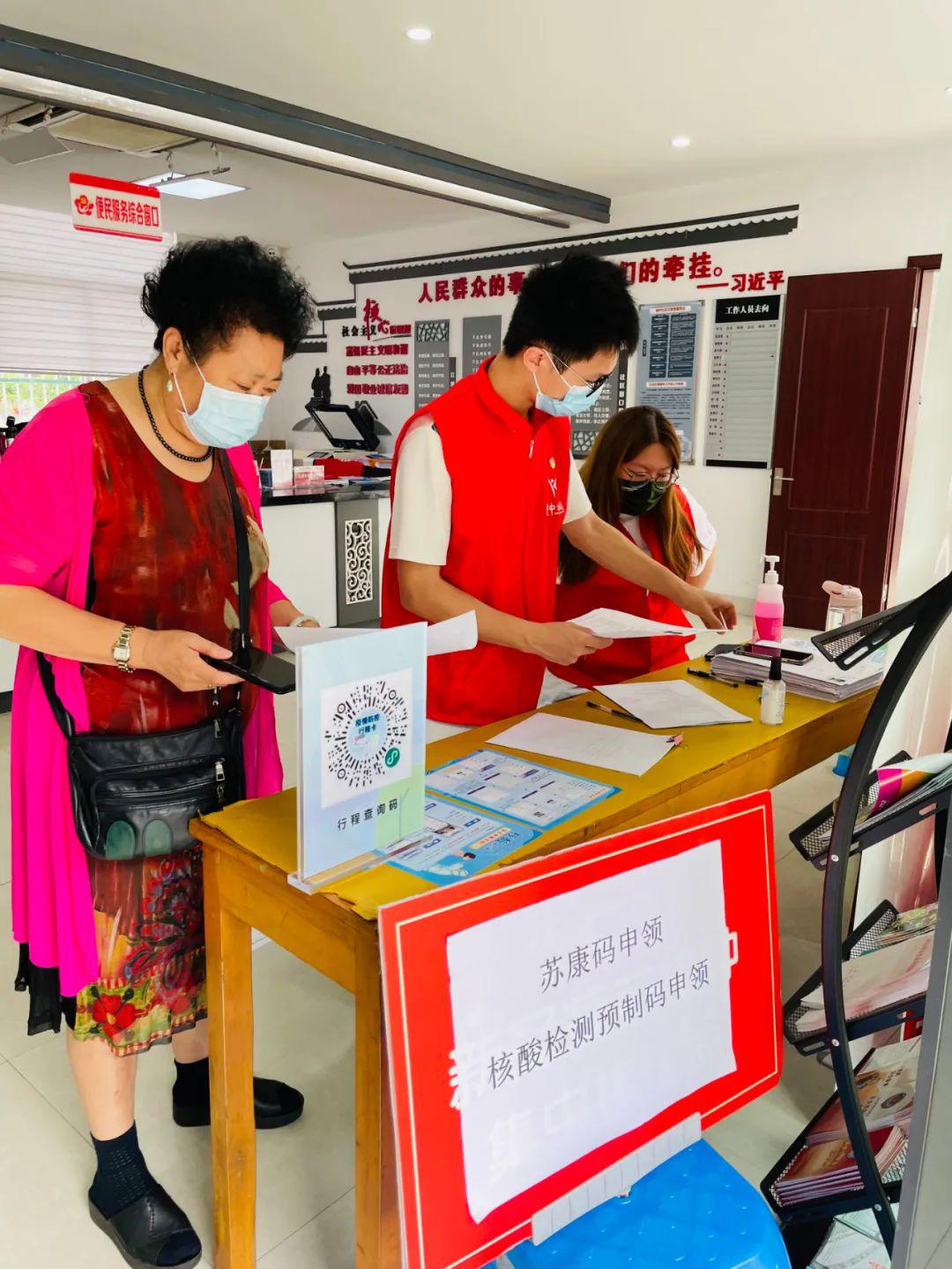 江阴旅行社,江阴旅行社哪家比较好