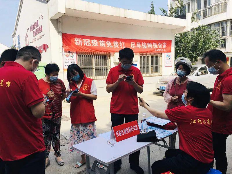 江阴旅行社,江阴旅行社哪家比较好
