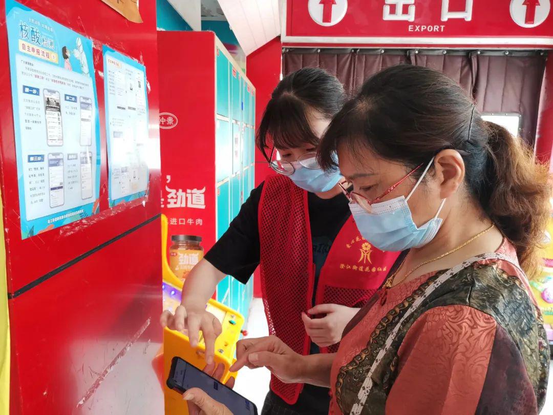 江阴旅行社,江阴旅行社哪家比较好