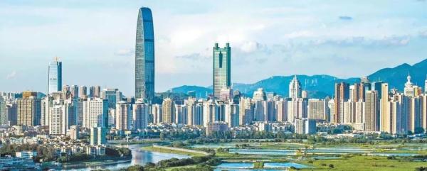 深圳市住房公积金管理暂行办法,深圳市住房公积金管理暂行办法 颁布时间